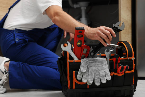 Versailles, PA Plumbing Pros