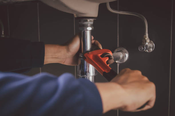Best 24-Hour Plumber Near Me  in Versailles, PA